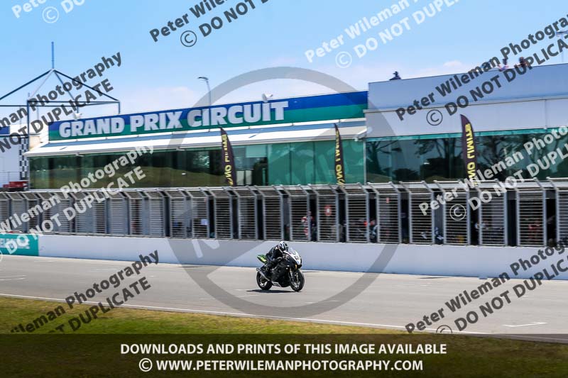 07th to 9th January 2019;Phillip Island;event digital images;motorbikes;no limits;peter wileman photography;trackday;trackday digital images