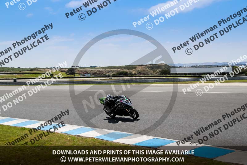 07th to 9th January 2019;Phillip Island;event digital images;motorbikes;no limits;peter wileman photography;trackday;trackday digital images