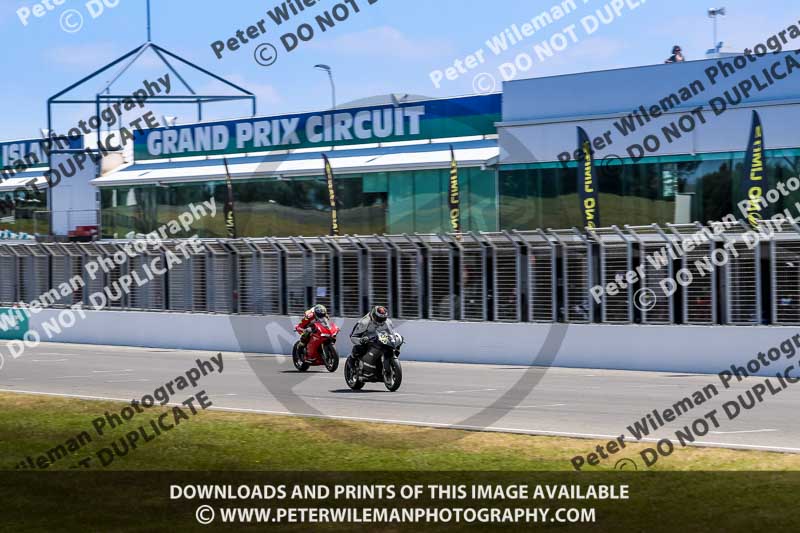 07th to 9th January 2019;Phillip Island;event digital images;motorbikes;no limits;peter wileman photography;trackday;trackday digital images