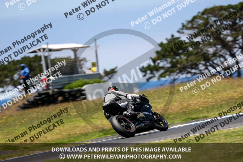 07th to 9th January 2019;Phillip Island;event digital images;motorbikes;no limits;peter wileman photography;trackday;trackday digital images