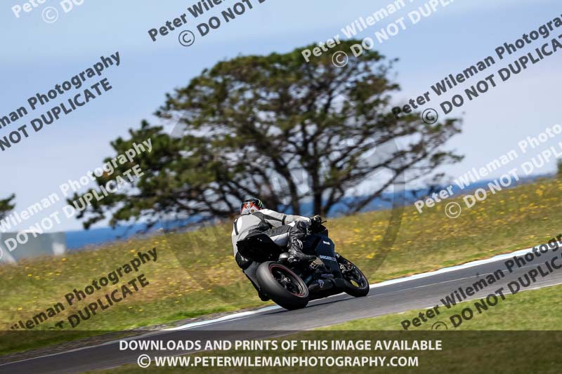 07th to 9th January 2019;Phillip Island;event digital images;motorbikes;no limits;peter wileman photography;trackday;trackday digital images