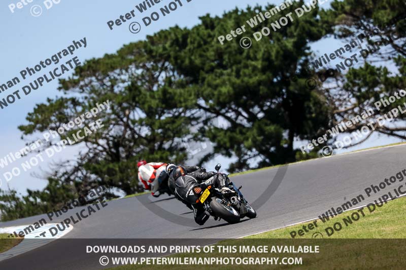 07th to 9th January 2019;Phillip Island;event digital images;motorbikes;no limits;peter wileman photography;trackday;trackday digital images