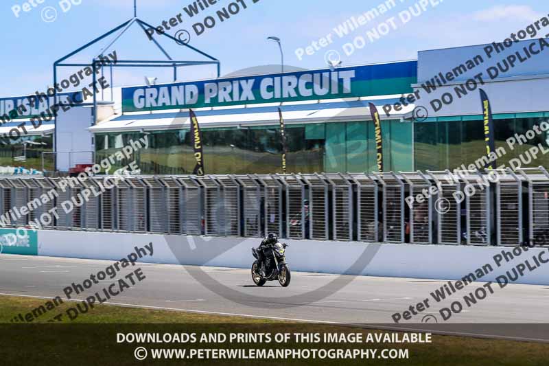 07th to 9th January 2019;Phillip Island;event digital images;motorbikes;no limits;peter wileman photography;trackday;trackday digital images