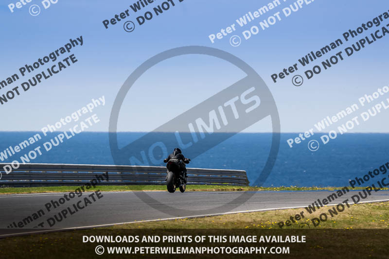 07th to 9th January 2019;Phillip Island;event digital images;motorbikes;no limits;peter wileman photography;trackday;trackday digital images