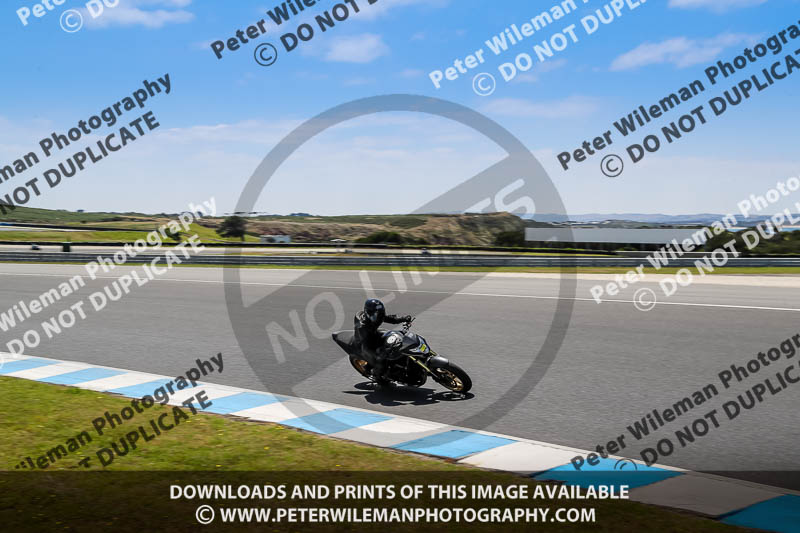 07th to 9th January 2019;Phillip Island;event digital images;motorbikes;no limits;peter wileman photography;trackday;trackday digital images