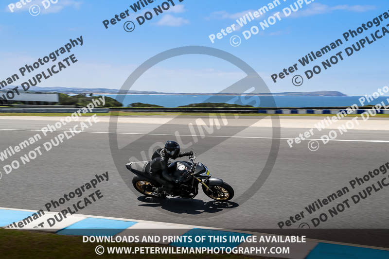 07th to 9th January 2019;Phillip Island;event digital images;motorbikes;no limits;peter wileman photography;trackday;trackday digital images