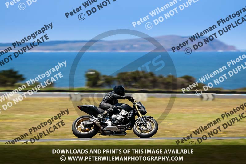 07th to 9th January 2019;Phillip Island;event digital images;motorbikes;no limits;peter wileman photography;trackday;trackday digital images