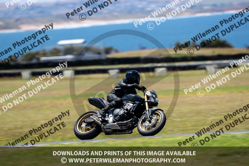 07th to 9th January 2019;Phillip Island;event digital images;motorbikes;no limits;peter wileman photography;trackday;trackday digital images