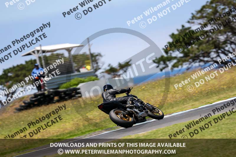 07th to 9th January 2019;Phillip Island;event digital images;motorbikes;no limits;peter wileman photography;trackday;trackday digital images