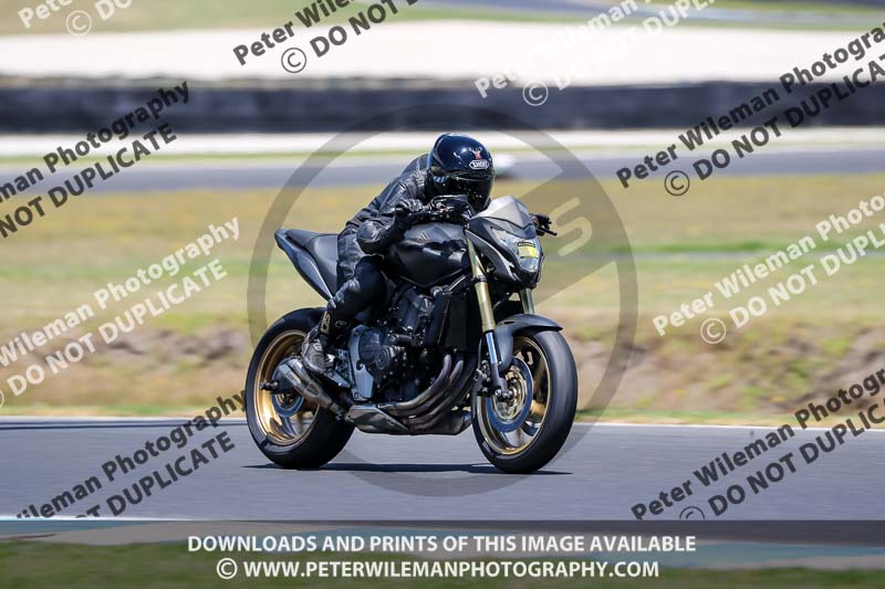 07th to 9th January 2019;Phillip Island;event digital images;motorbikes;no limits;peter wileman photography;trackday;trackday digital images