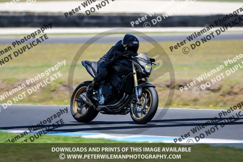 07th to 9th January 2019;Phillip Island;event digital images;motorbikes;no limits;peter wileman photography;trackday;trackday digital images