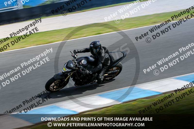 07th to 9th January 2019;Phillip Island;event digital images;motorbikes;no limits;peter wileman photography;trackday;trackday digital images