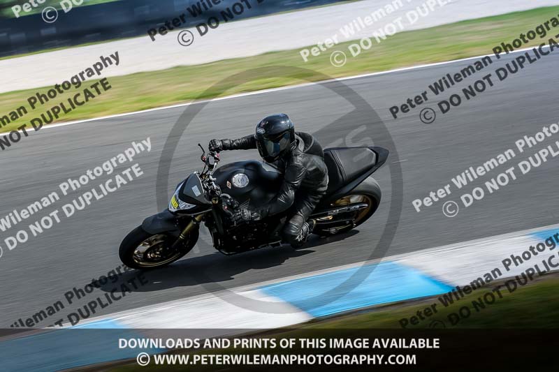 07th to 9th January 2019;Phillip Island;event digital images;motorbikes;no limits;peter wileman photography;trackday;trackday digital images