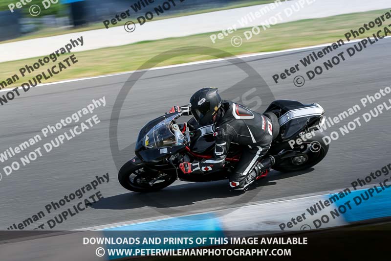 07th to 9th January 2019;Phillip Island;event digital images;motorbikes;no limits;peter wileman photography;trackday;trackday digital images