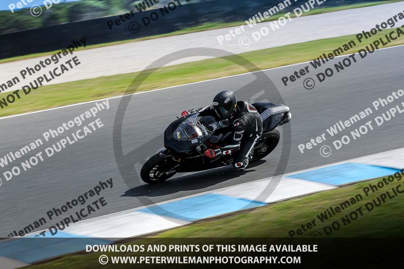 07th to 9th January 2019;Phillip Island;event digital images;motorbikes;no limits;peter wileman photography;trackday;trackday digital images