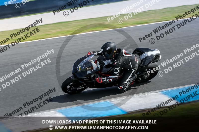 07th to 9th January 2019;Phillip Island;event digital images;motorbikes;no limits;peter wileman photography;trackday;trackday digital images