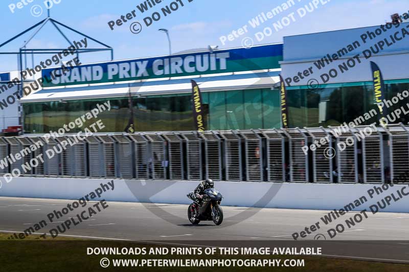 07th to 9th January 2019;Phillip Island;event digital images;motorbikes;no limits;peter wileman photography;trackday;trackday digital images