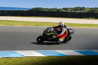 07th-to-9th-January-2019;Phillip-Island;event-digital-images;motorbikes;no-limits;peter-wileman-photography;trackday;trackday-digital-images