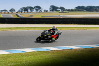 07th-to-9th-January-2019;Phillip-Island;event-digital-images;motorbikes;no-limits;peter-wileman-photography;trackday;trackday-digital-images