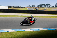 07th-to-9th-January-2019;Phillip-Island;event-digital-images;motorbikes;no-limits;peter-wileman-photography;trackday;trackday-digital-images