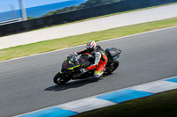 07th-to-9th-January-2019;Phillip-Island;event-digital-images;motorbikes;no-limits;peter-wileman-photography;trackday;trackday-digital-images