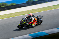 07th-to-9th-January-2019;Phillip-Island;event-digital-images;motorbikes;no-limits;peter-wileman-photography;trackday;trackday-digital-images