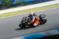 07th-to-9th-January-2019;Phillip-Island;event-digital-images;motorbikes;no-limits;peter-wileman-photography;trackday;trackday-digital-images