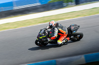 07th-to-9th-January-2019;Phillip-Island;event-digital-images;motorbikes;no-limits;peter-wileman-photography;trackday;trackday-digital-images