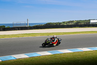 07th-to-9th-January-2019;Phillip-Island;event-digital-images;motorbikes;no-limits;peter-wileman-photography;trackday;trackday-digital-images