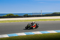 07th-to-9th-January-2019;Phillip-Island;event-digital-images;motorbikes;no-limits;peter-wileman-photography;trackday;trackday-digital-images