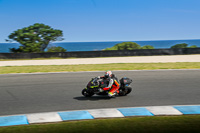 07th-to-9th-January-2019;Phillip-Island;event-digital-images;motorbikes;no-limits;peter-wileman-photography;trackday;trackday-digital-images