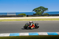 07th-to-9th-January-2019;Phillip-Island;event-digital-images;motorbikes;no-limits;peter-wileman-photography;trackday;trackday-digital-images