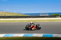 07th-to-9th-January-2019;Phillip-Island;event-digital-images;motorbikes;no-limits;peter-wileman-photography;trackday;trackday-digital-images