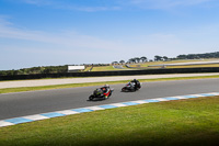 07th-to-9th-January-2019;Phillip-Island;event-digital-images;motorbikes;no-limits;peter-wileman-photography;trackday;trackday-digital-images