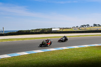 07th-to-9th-January-2019;Phillip-Island;event-digital-images;motorbikes;no-limits;peter-wileman-photography;trackday;trackday-digital-images