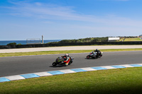 07th-to-9th-January-2019;Phillip-Island;event-digital-images;motorbikes;no-limits;peter-wileman-photography;trackday;trackday-digital-images