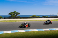 07th-to-9th-January-2019;Phillip-Island;event-digital-images;motorbikes;no-limits;peter-wileman-photography;trackday;trackday-digital-images