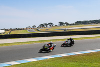 07th-to-9th-January-2019;Phillip-Island;event-digital-images;motorbikes;no-limits;peter-wileman-photography;trackday;trackday-digital-images