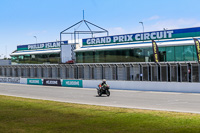 07th-to-9th-January-2019;Phillip-Island;event-digital-images;motorbikes;no-limits;peter-wileman-photography;trackday;trackday-digital-images