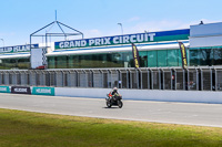 07th-to-9th-January-2019;Phillip-Island;event-digital-images;motorbikes;no-limits;peter-wileman-photography;trackday;trackday-digital-images