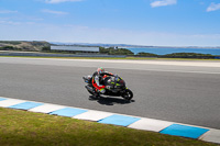 07th-to-9th-January-2019;Phillip-Island;event-digital-images;motorbikes;no-limits;peter-wileman-photography;trackday;trackday-digital-images