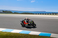 07th-to-9th-January-2019;Phillip-Island;event-digital-images;motorbikes;no-limits;peter-wileman-photography;trackday;trackday-digital-images