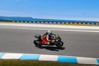 07th-to-9th-January-2019;Phillip-Island;event-digital-images;motorbikes;no-limits;peter-wileman-photography;trackday;trackday-digital-images