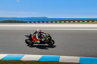 07th-to-9th-January-2019;Phillip-Island;event-digital-images;motorbikes;no-limits;peter-wileman-photography;trackday;trackday-digital-images