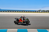 07th-to-9th-January-2019;Phillip-Island;event-digital-images;motorbikes;no-limits;peter-wileman-photography;trackday;trackday-digital-images