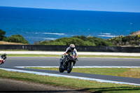 07th-to-9th-January-2019;Phillip-Island;event-digital-images;motorbikes;no-limits;peter-wileman-photography;trackday;trackday-digital-images