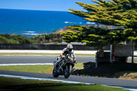 07th-to-9th-January-2019;Phillip-Island;event-digital-images;motorbikes;no-limits;peter-wileman-photography;trackday;trackday-digital-images