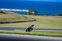 07th-to-9th-January-2019;Phillip-Island;event-digital-images;motorbikes;no-limits;peter-wileman-photography;trackday;trackday-digital-images