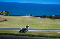 07th-to-9th-January-2019;Phillip-Island;event-digital-images;motorbikes;no-limits;peter-wileman-photography;trackday;trackday-digital-images