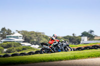 07th-to-9th-January-2019;Phillip-Island;event-digital-images;motorbikes;no-limits;peter-wileman-photography;trackday;trackday-digital-images